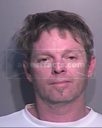 James Richard Owens