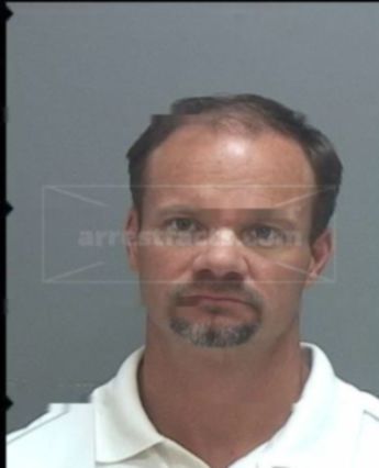 Kenneth Eugene North