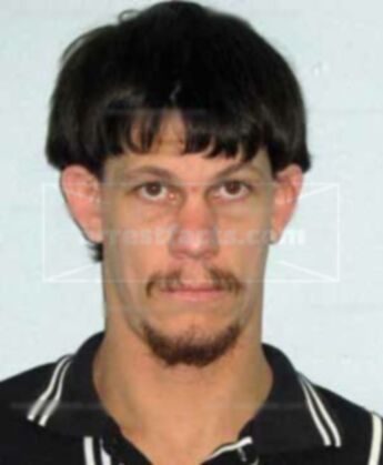 David Lee Johnson