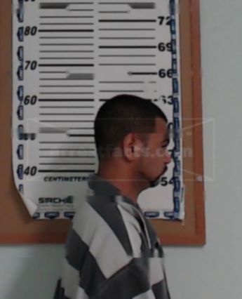 Darwin Meza-Hernandes