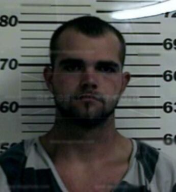 Joseph Donald Wayne Lawson