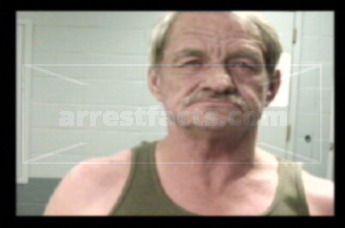 Michael Bryan Sullivan