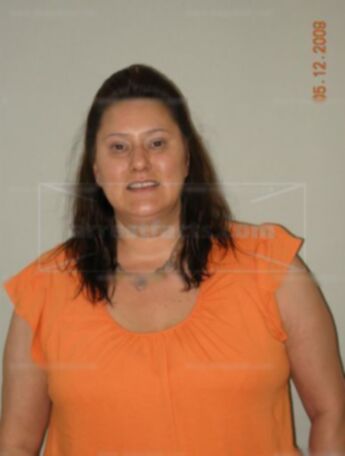 Judy A Barton