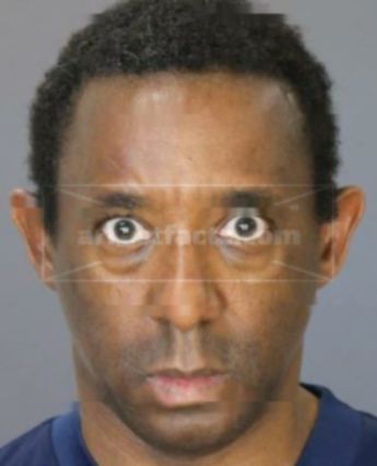 Rene Lewis