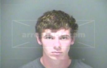 Tobias Charles Hamner
