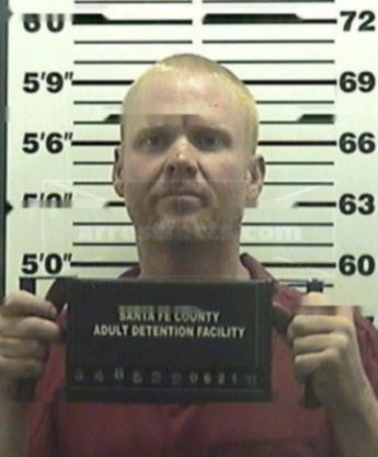 Matthew G Boone