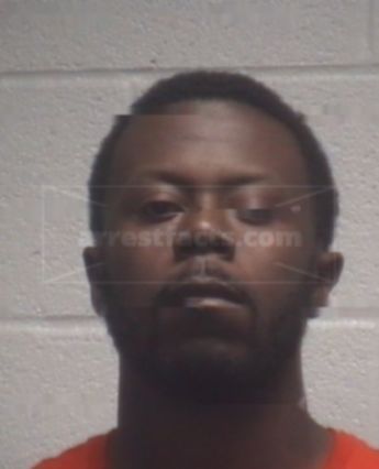 Spencer Jerod Milline