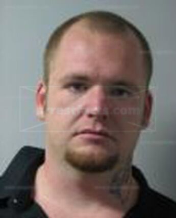 Donald Levi Goffin