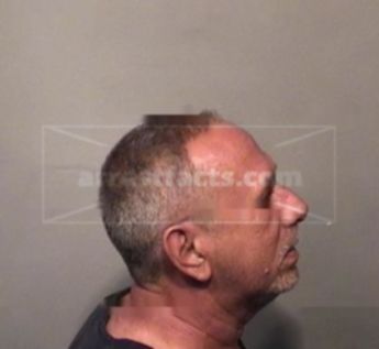 James Mckinley Harris