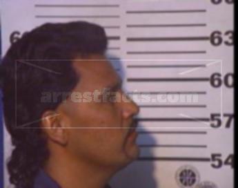 Elidoro Aguilar Almaraz