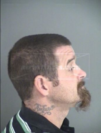 David Scott Dunn