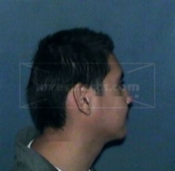 Eliseo Rodriguez-Torres