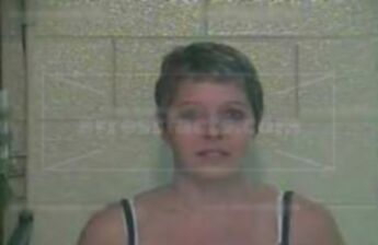 Sonya Renea Thomas