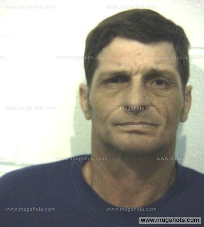 Jack Wilbur Ward