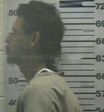 Leroy Romero