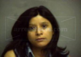 Lori Lynn Alvarado