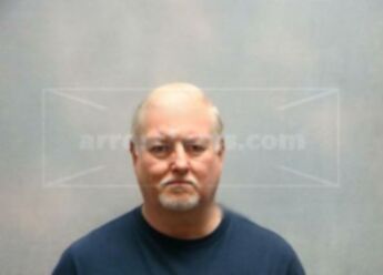 Donald Eugene Wingfield