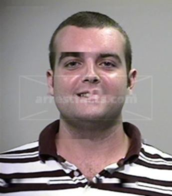 Scott Allen Stoicovy