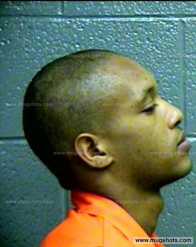 Frankie F Bruton Ii