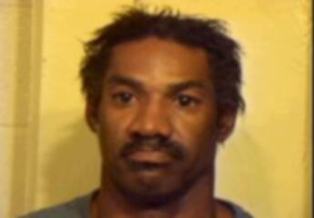 Gregory Mumphrey Williams