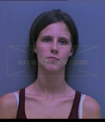 Tia Maria Stewart