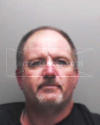 Robert Joseph Long