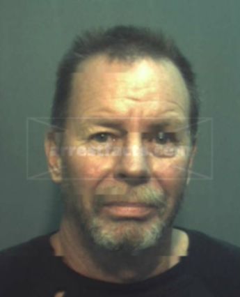 Bruce William Swift