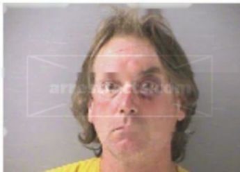 Terry Joe Gluhm