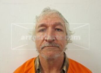Harold William Scoggins Jr.