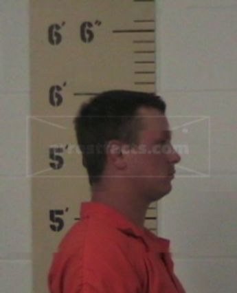 Phillip Allan Whitt