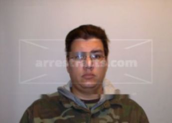 Ricardo Andrade