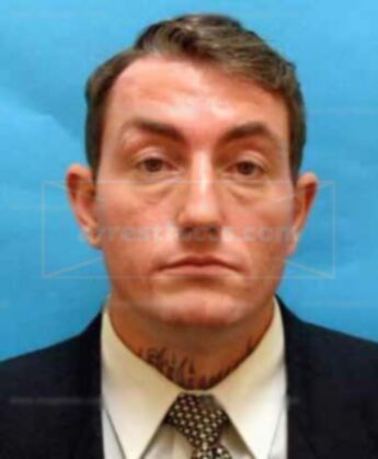 William George Arney