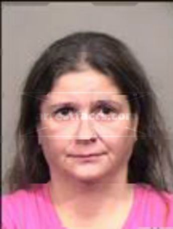 Anita Ann Carpenter