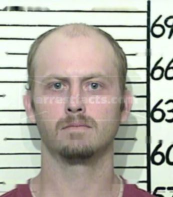 Arenold James Kocurek