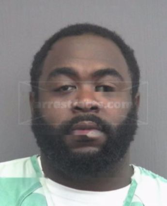 Ryan Darnell Boykins