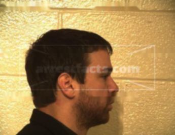 Blake Stuart Herold