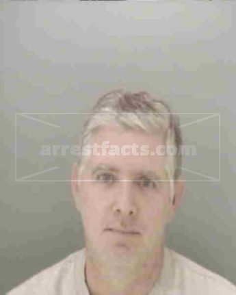 James Allen Goeway
