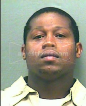 Maurice D Wallace