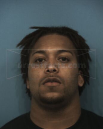 Demetrius Lincoln