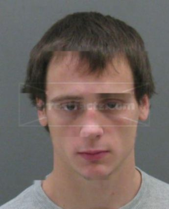 Mark Joseph Anderson