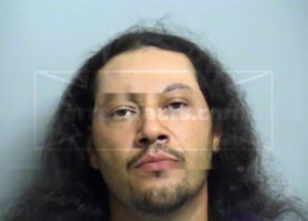 Jonnard Darnell Trimble
