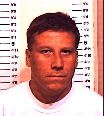 Gerald Dave Drennon