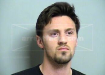Austin Bryan Goins
