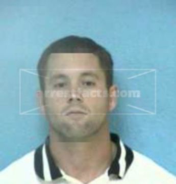 Jason Alan Radle