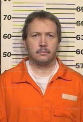 Matthew Wayne Mcdonald