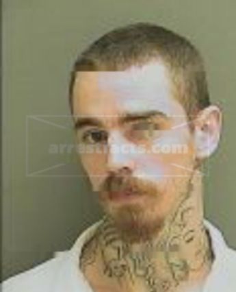 Samuel Paul Hix