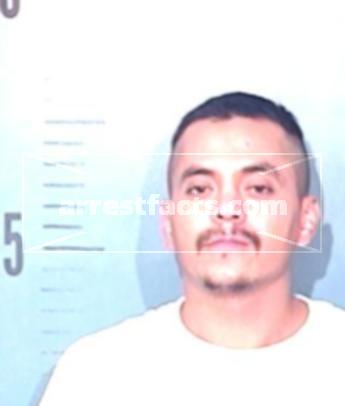 Ruben Soto-Mendez