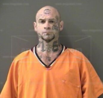 Michael Robert Bishoff