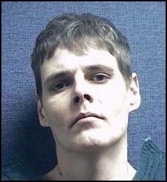 Joseph Lee Dinser