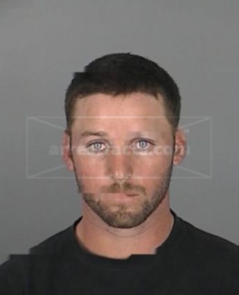Christopher Ryan Bowen